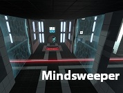 [SP] Mindsweeper