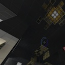 [WIP][Co-op] mp_coop_retrieval v2.0