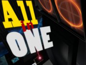 All In One