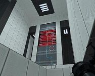 Chander Test 8 (Angry Conductor)