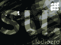 Somewhere Underground. Version 0.840