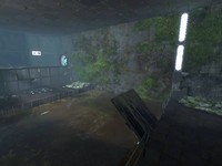 SP warning_destroying