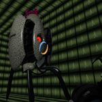 Test Element - Animal King