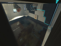 Secondary Fire: Speed