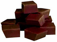 FudgePacker 0.4 - With Hammer Intergration.