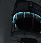 Customizable Box Droppers