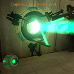Impulse Laser Intro