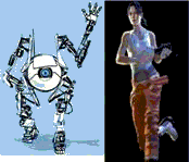 New conceppt + monitor issue [UPDATED]