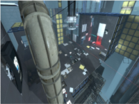 Sp The Part Where V1.1