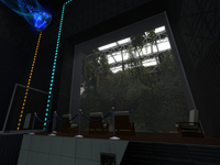 constellation:Cancer