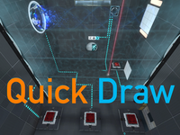 Quick Draw