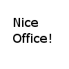 Nice Office