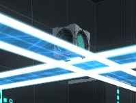 Lazer_fix_A_N_J_U.bsp