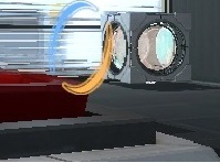 Thinking_ With_ My_ map