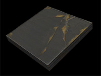 Panel models 32 &amp;amp; 64