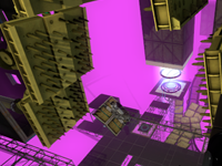 [Coop] Colours Co-Op : : Map 5