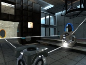 Try Anything Twice laser &amp;quot;SDK&amp;quot;