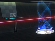 (portal2) PaSch's Portals