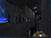 coop_build_puzzle_one