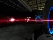 VikingPingvin's test map