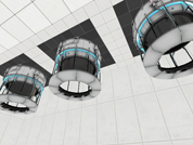 Portal 2 Gel Types Example