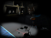 Sp test map by stampede247