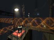 [SP] Sphere of Roundness