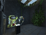 sp_Acrobatics_PortalRun