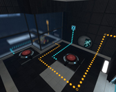 mp_coop_doors_v_1_03