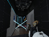 [SP] Motanum's Slanted Bridge