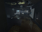 RubyCarbuncIe's Test Chamber 1