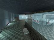 The fire of Epimetheus Co-op