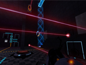 Le Hardlaser Level 1.5