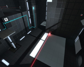 2 SP maps [sp_t2 , sp_t3]