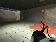 Underground Innovation