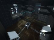 [Coop] Kyo's Testing Enviroment