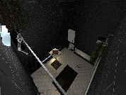 A Slice of Science [fix]