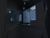 Misplaced Conversion