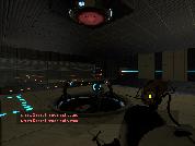 sp_LightBridge_Gel_v2