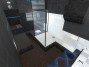 More Fun And Learning