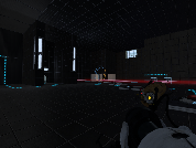 &amp;quot;If cube- and button-based testing caused...&amp;quot;