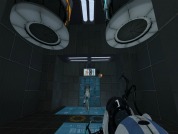 Marlow's Coop Airlock Spawn Instance example