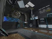 First Transcendental Building Course 01