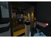 This Area is Under Construction