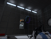 The Bigger Picture v1.2