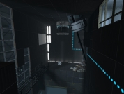 Bridges to a New Tomorrow