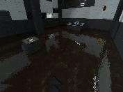 Faith Plate Test Concept