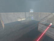 Quadrilateral Part 1 [Concept]