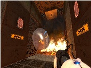 [SP] Sphere: Delta Bunsen!