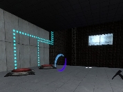 mp_coop_ice_three_cubes